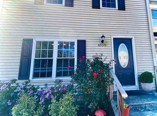 4558 Greenlaw Dr, Virginia Beach, VA 23464