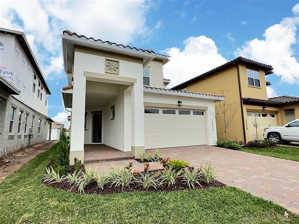 1st image of 13214 WINTERTON LANE