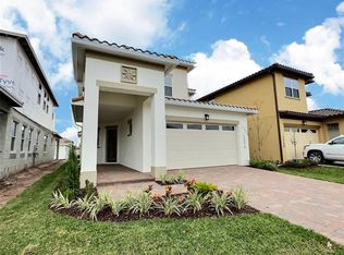 13214 Winterton Ln, Orlando, FL 32832