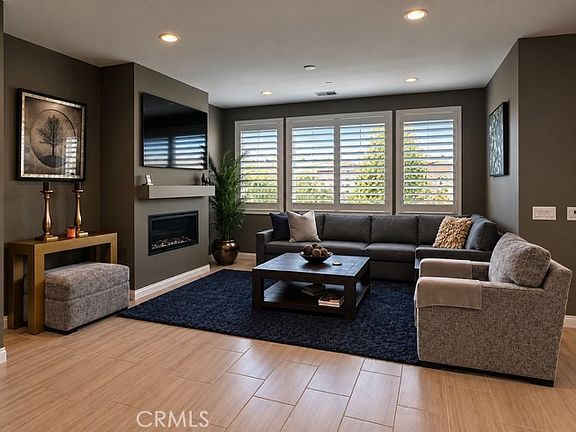 4th image of 39815 Ninebark Ct