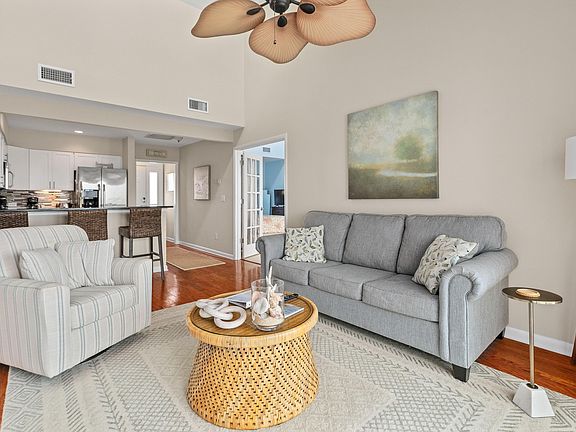 5th image of 2942 Atrium Villa Dr #42