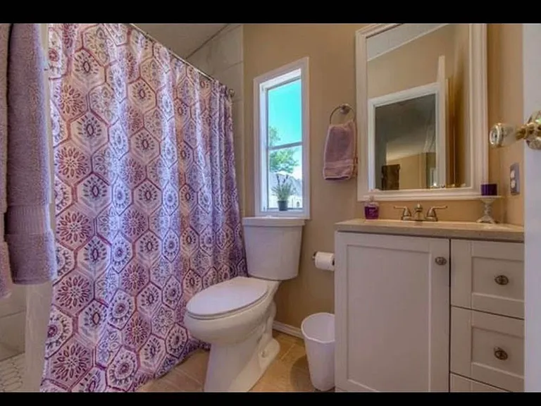 800 Rolling Block Dr — Photo 13