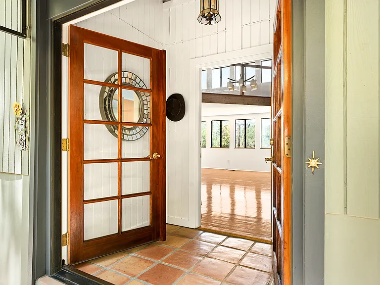 20932 Canyon Trl #B — Photo 2