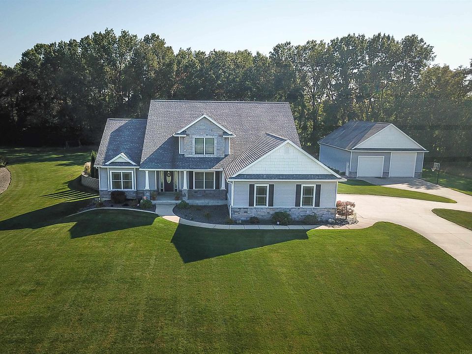 1st image of 29626 Lakefield Ct