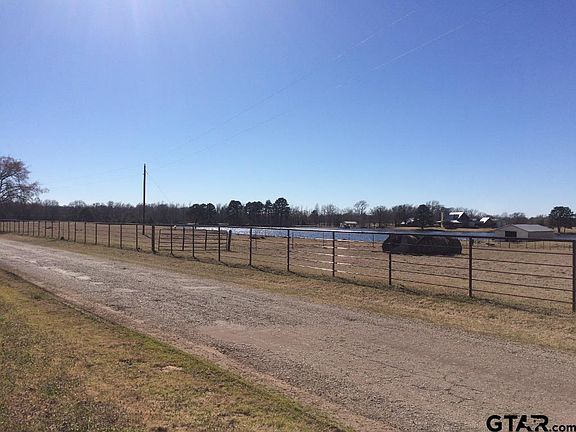 4th image of 15171 County Road 426