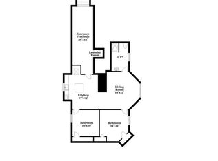 41 Livingston St #G, New Haven, CT 06511