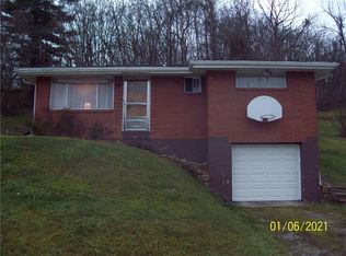 205 History Ln, Belle Vernon, PA 15012