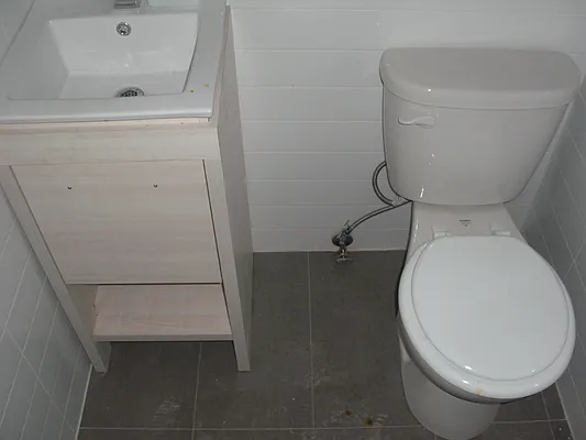 Rented by East Williamsburg Realty Inc | media 30