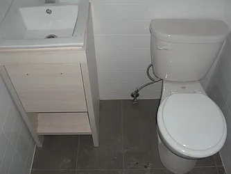 Rented by East Williamsburg Realty Inc