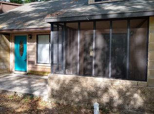 4227 SW 69th Ter, Gainesville, FL 32608