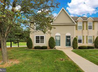 2929 Newport Way, Reading, PA 19608