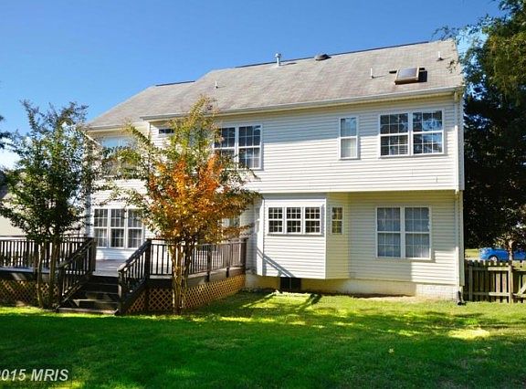 2nd image of 11303 Bath Ct