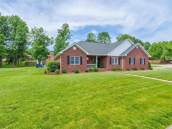 4th image of 6140 Stanford Ct