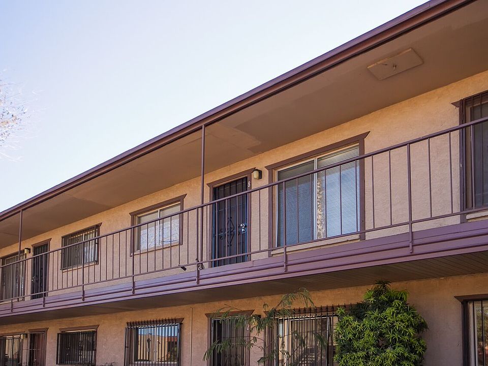 1st image of 615 S Royal Crest Cir Unit 8