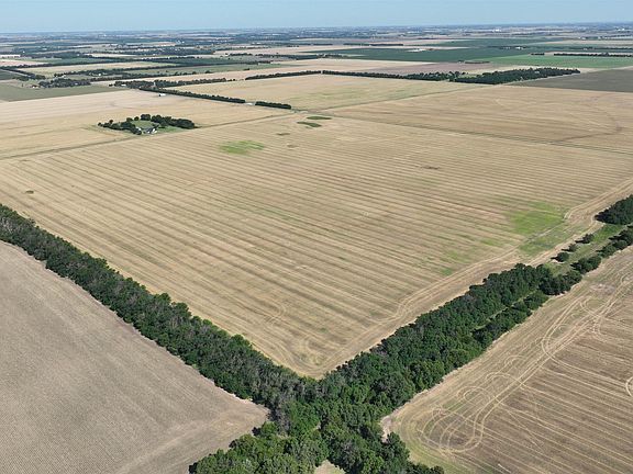 4th image of 0 W Greenfield Rd