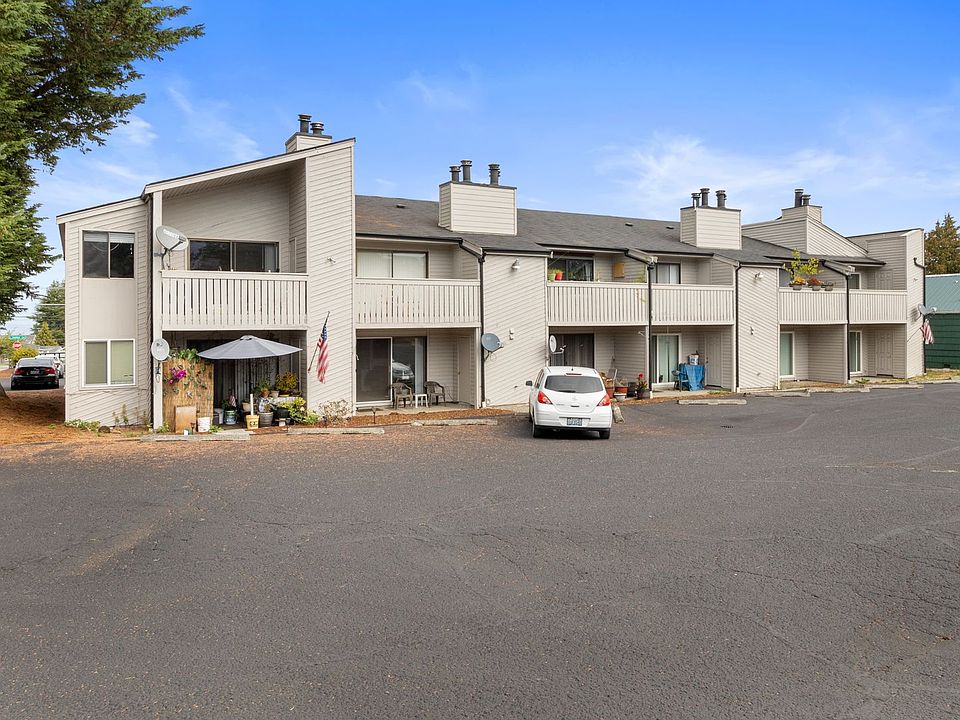 Conveniently Located Apartments Port Angeles, WA Zillow