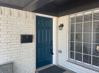 5000 Inverness Ave #5002, Fort Worth, TX 76132