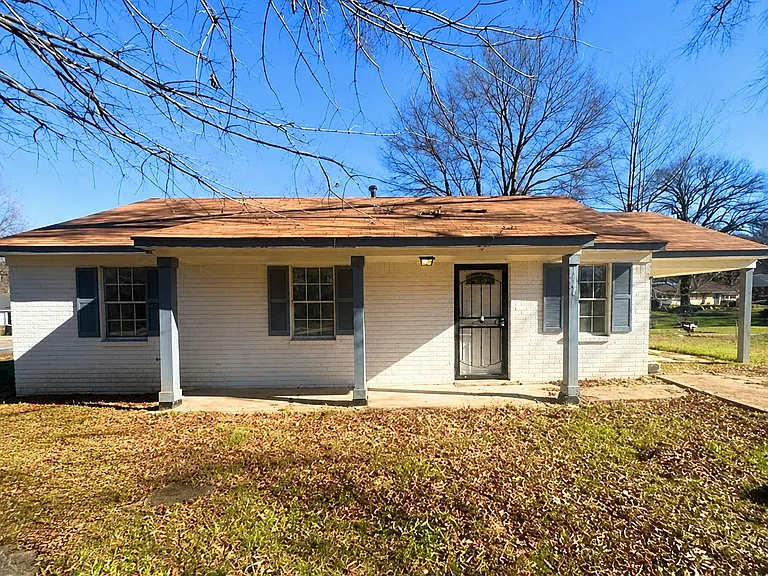 4264 Double Tree Rd — Photo 7