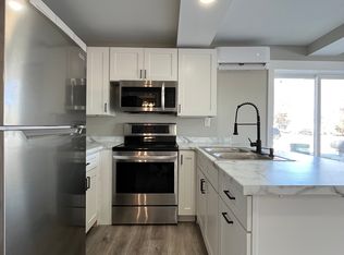 951-973 Shannon Dr #2, Cookeville, TN 38506