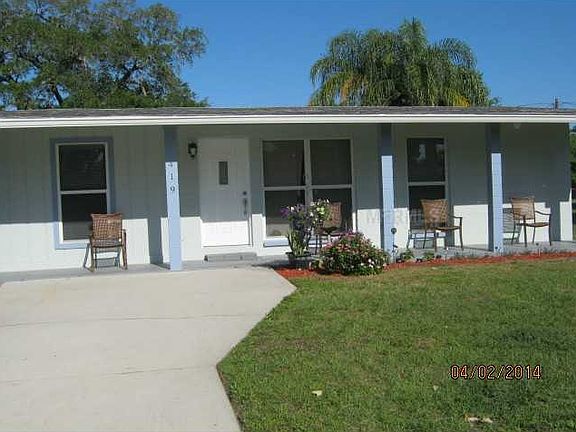 2nd image of 419 California Ave