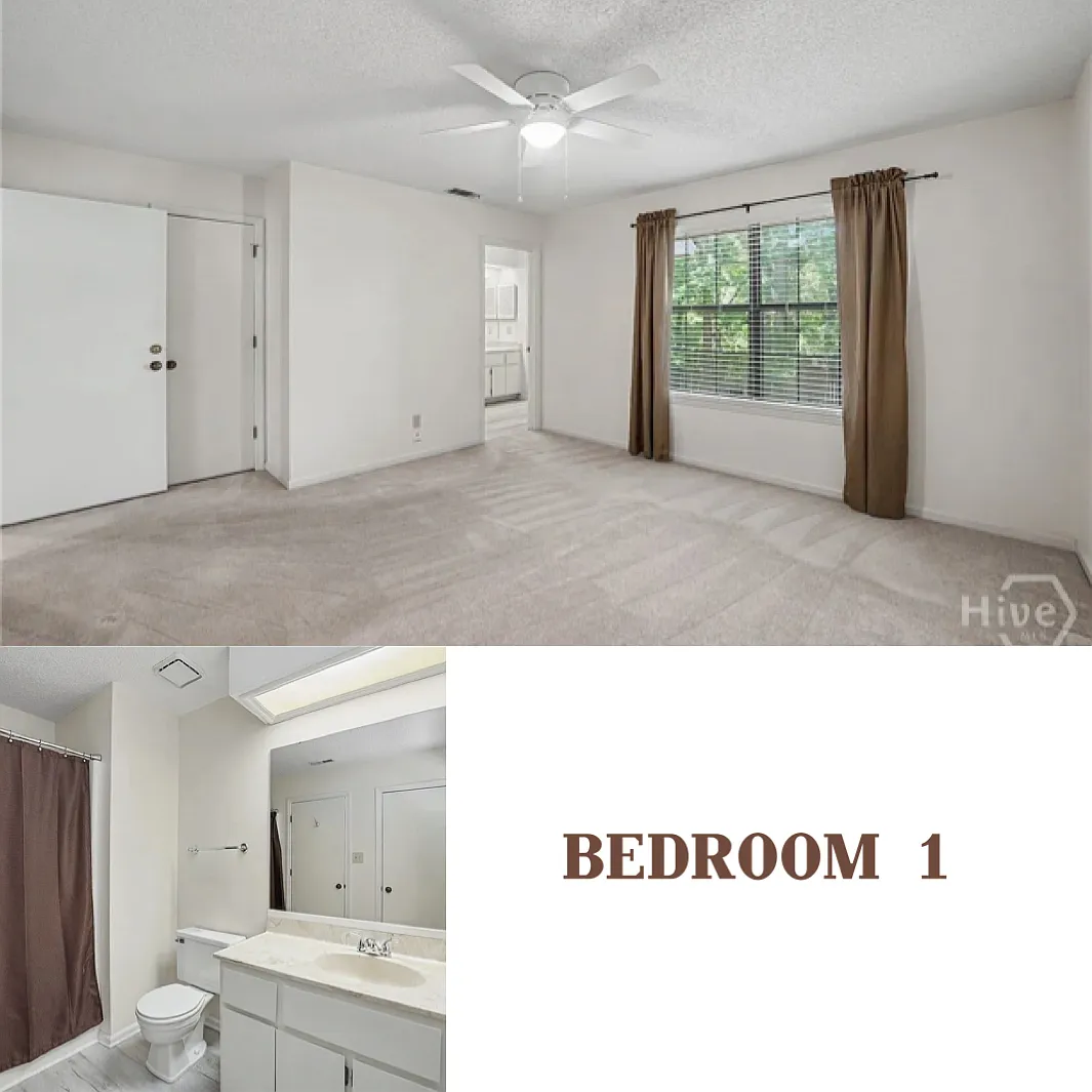 2 bed, 2.5 bath, 1371 sqft, $1,695 — Photo 3