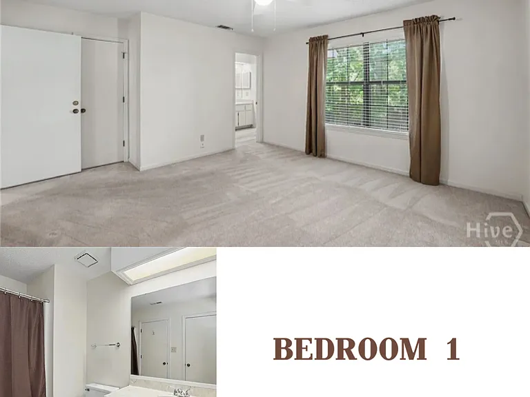 102 Hidden Lake Ct — Photo 3