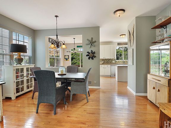 5th image of 1623 Station Park Dr #1623