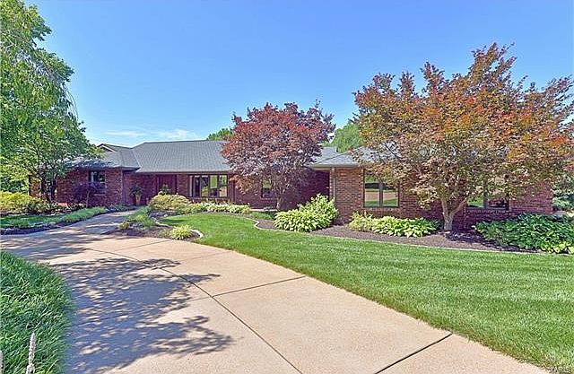 1st image of 12701 Elnore Dr
