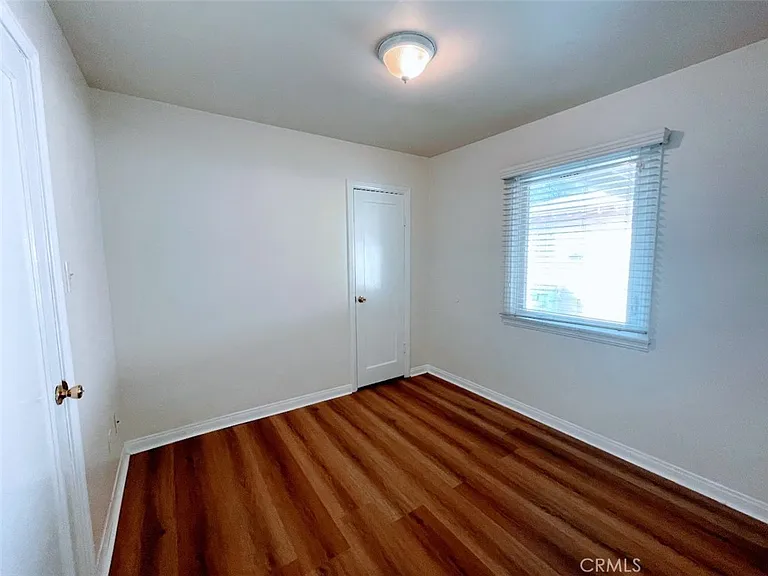 15334 S Orizaba Ave #15334 — Photo 14