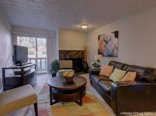 740 W 47th Ave, Anchorage, AK 99503