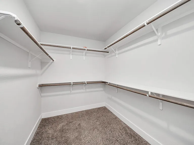4423 Santorini Ln — Photo 21