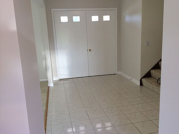 4th image of 1270 W Sturbridge Dr