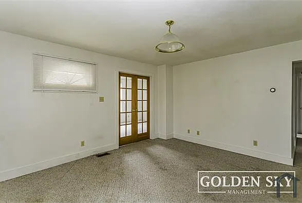 1417 W Memorial Dr #1 — Photo 18