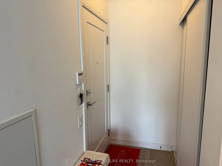 57 Saint Joseph St #1320 — Photo 2