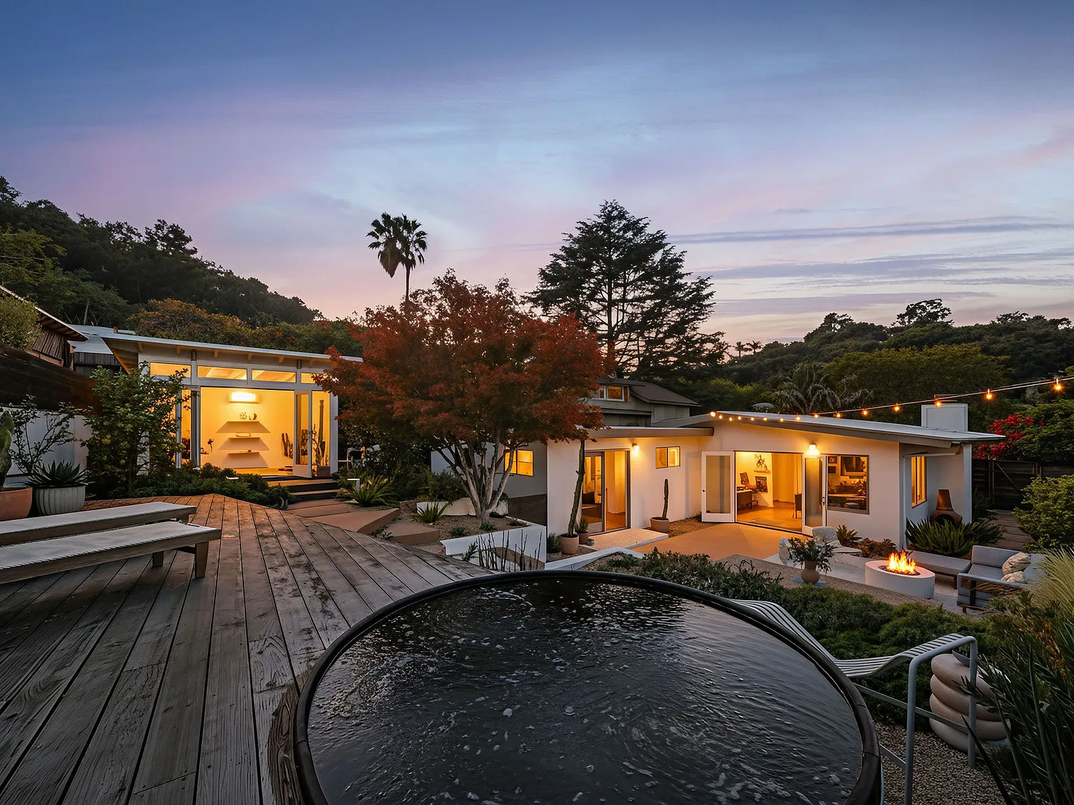 W Valerio St, Santa Barbara — Photo 1