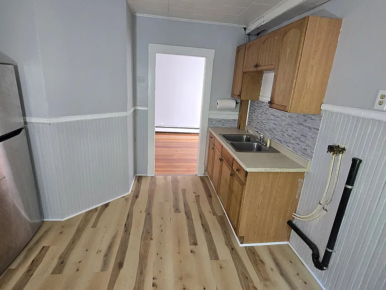 64 Hartford Ave #66B — Photo 3