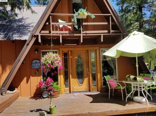 478-850 Eagle Lake Rd, Susanville, CA 96130