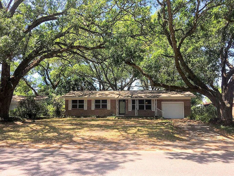 Your very own Oak Manor!