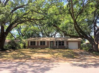 6005 Nashville Ave, Pensacola, FL 32526