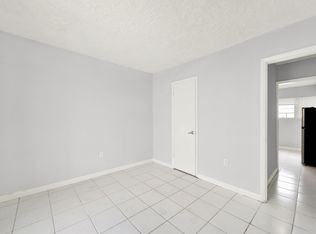 134 Salamanca Ave. - 8A, Miami, FL 33134