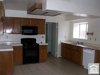 3rd image of 25337 White Birch Ln