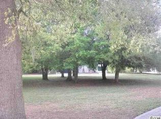 17 Gasparilla Cir LOT 17, Murrells Inlet, SC 29576