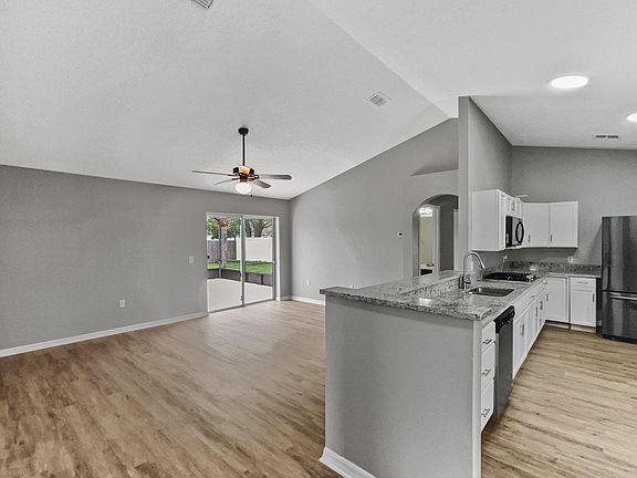 4th image of 24006 Placid Way