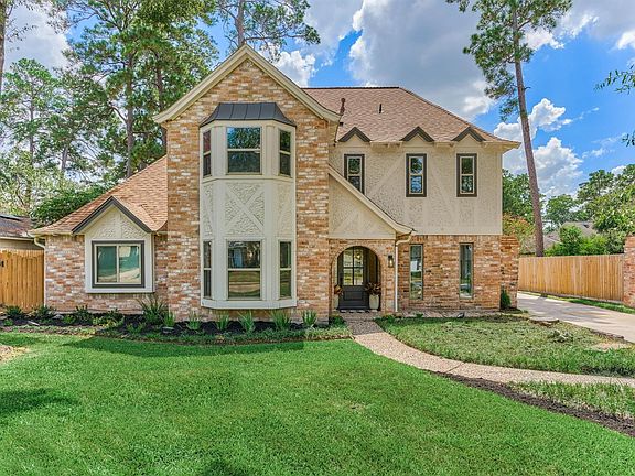 2nd image of 6307 Hickorycrest Dr