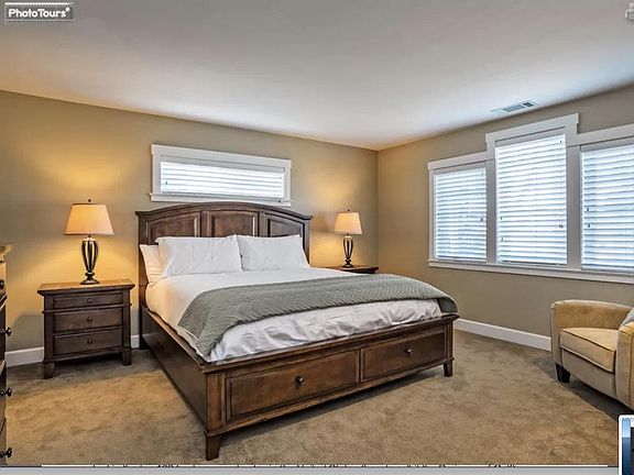 5th image of 1522 Copenhagen Dr