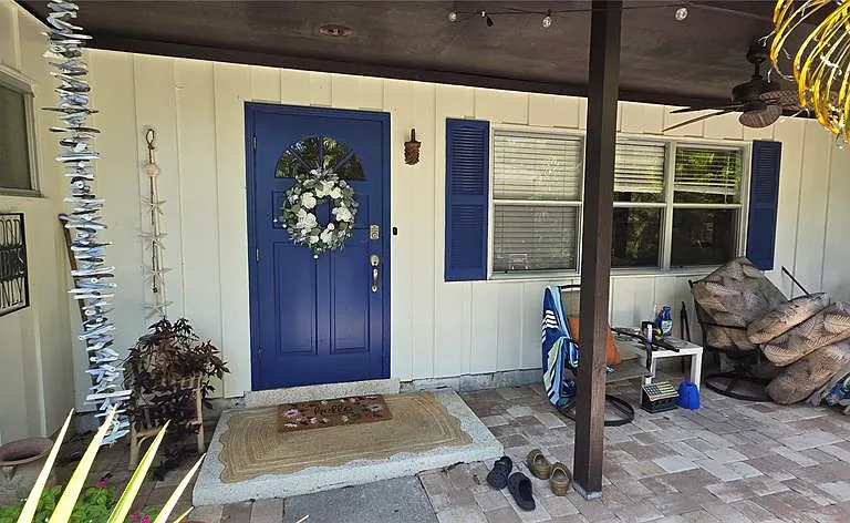 2301 Kalin Ln — Photo 2
