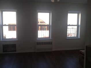 253 E 31st St APT 3D, New York, NY 10016