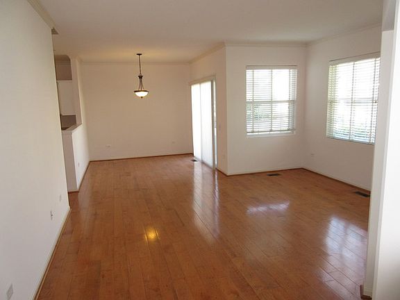 2nd image of 13409 Michigan Ave #13409