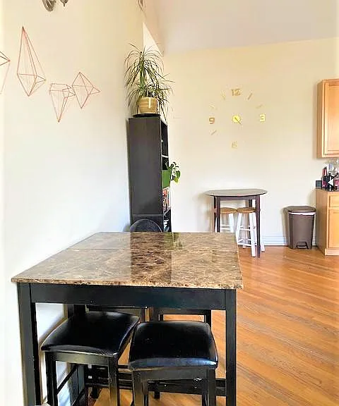 2305 W Grand Ave — Photo 5