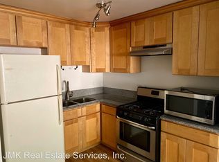 6024 Monterey Rd APT 205, Los Angeles, CA 90042